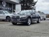 2018 Audi Q5 Progressive Quattro 低公里无事故 —— $28,995